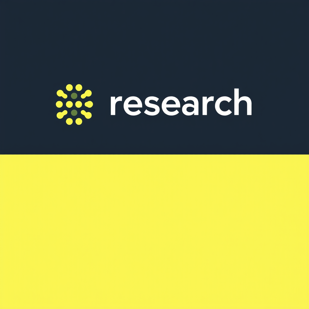 Mike Mouawad –– UX Researcher/Strategist/Manager